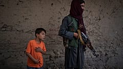UNO: 18 Mio. Menschen in Afghanistan benötigen humanitäre Hilfe
