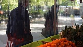 France fruits