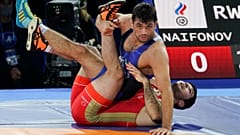 حسن یزدانی
