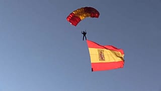 Madrid, Espanha
