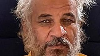 Sami Casim
