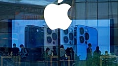 Kein iPhone 13 unterm Weihnachtsbaum?