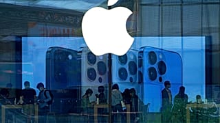 Apple reducirá su fabricación de iPhone 13 debido a la falta de chips