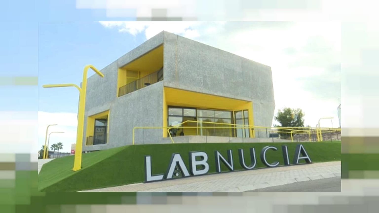 Cidade espanhola é exemplo de sustentabilidade 