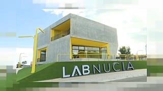 Cidade espanhola é exemplo de sustentabilidade