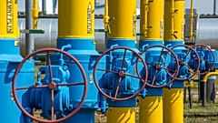 EU-Kommission: Mit "Toolbox" gegen die Energiekrise