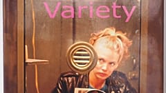 A szex és a drog rabjai Nan Goldin fotográfus képein Lyonban