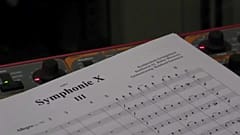 Inteligência Artificial completa sinfonia de Beethoven