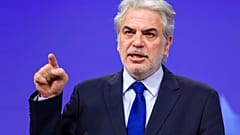 Χρήστος Στυλιανίδης