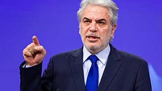 Χρήστος Στυλιανίδης