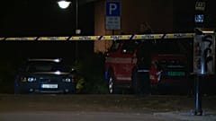 Ataque con arco y flechas en Noruega deja varios muertos