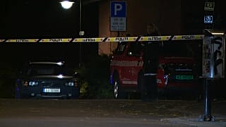 Ataque con arco y flechas en Noruega deja varios muertos