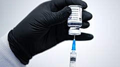 covid vaccines
