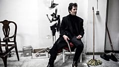 «Η Ανταλλαγή»