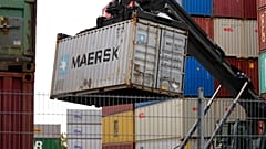 Secondo i principali istituti di ricerca tedeschi il pil della Germania nel 2021 crescerà del 2,4%