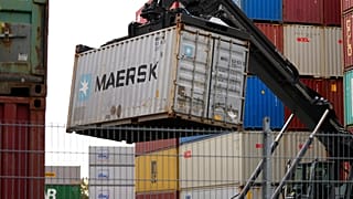 Secondo i principali istituti di ricerca tedeschi il pil della Germania nel 2021 crescerà del 2,4%