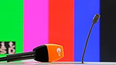 Trauer beim ZDF um Katrin Helwich, Leiterin des Auslandsjournals