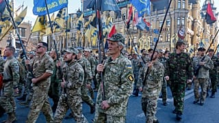corteo
