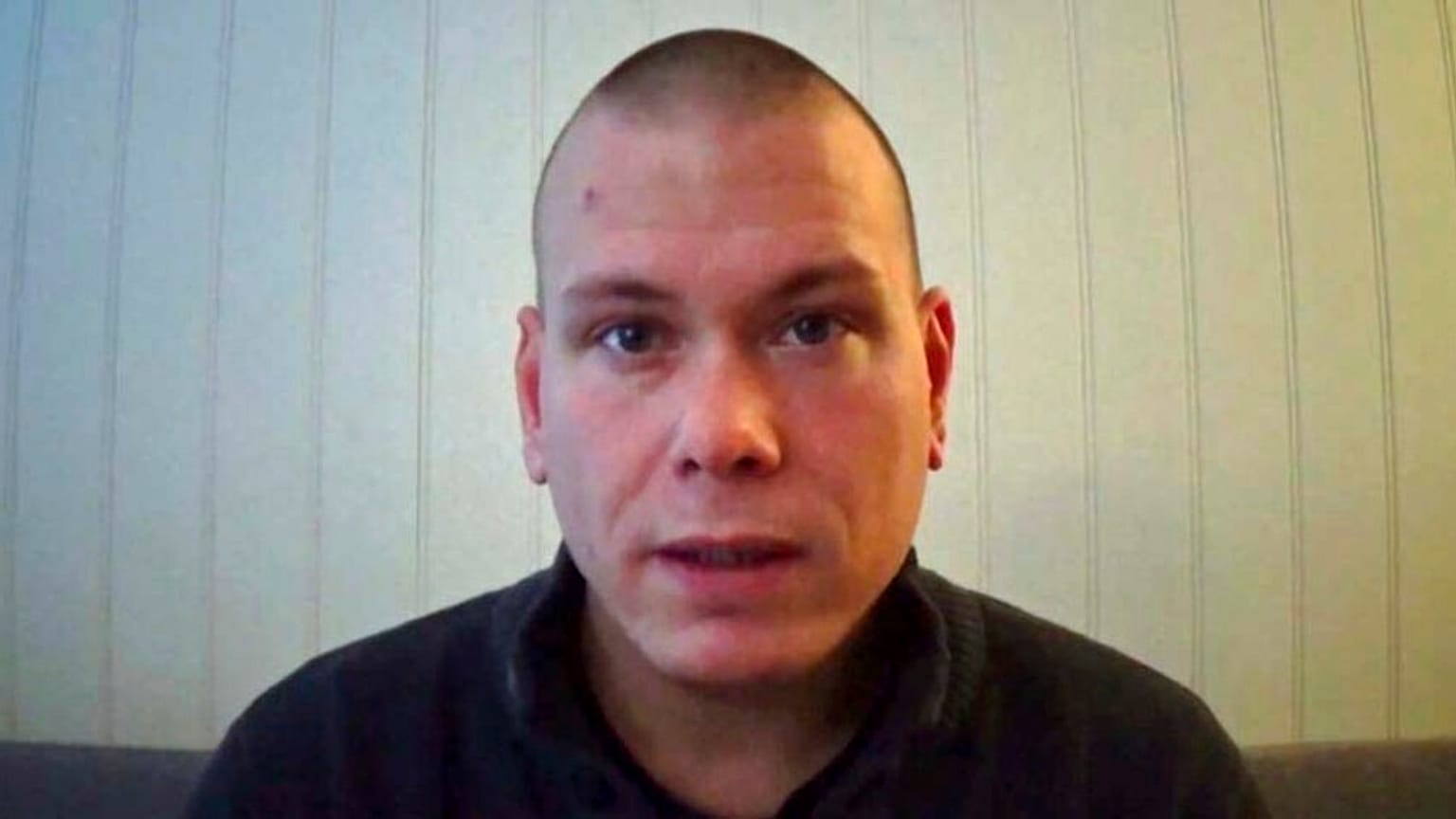 Norvegia, la matrice terroristica nell'attacco con arco e frecce