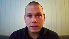 37-jähriger Däne der Bluttat verdächtigt - Ganz Norwegen fragt: Warum?