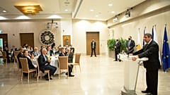 Νίκος Αναστασιάδης