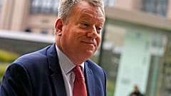 "Estado da União": "Brexit", uma dor de cabeça para a Europa