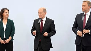 AP / Markus Schreiber