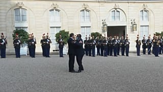 from video