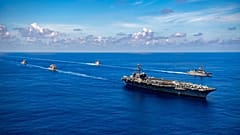 U.S. Navy