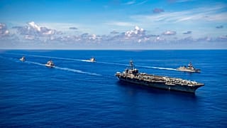 U.S. Navy