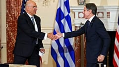 Φωτογραφία Αρχείου