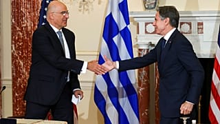 Φωτογραφία Αρχείου