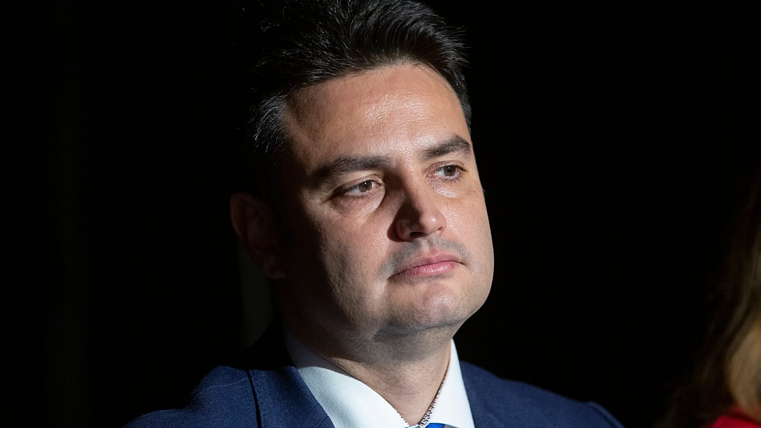 Márki-Zay Péter