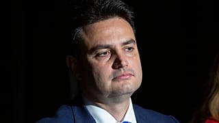 Márki-Zay Péter