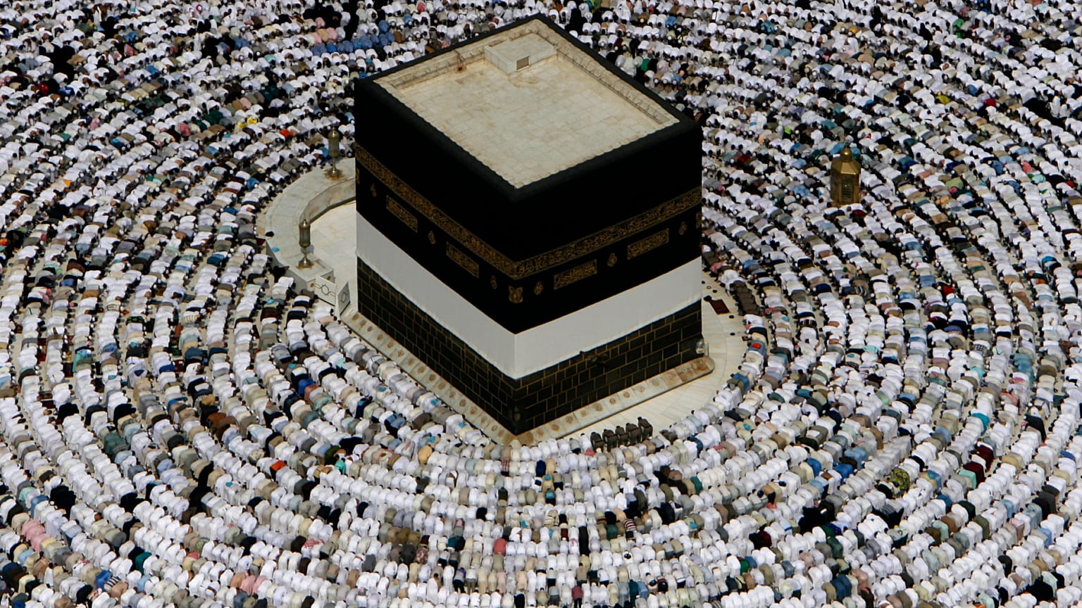 Kabe (arşiv) 