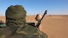 Polisario