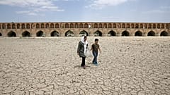 اصفهان، ایران