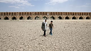 اصفهان، ایران