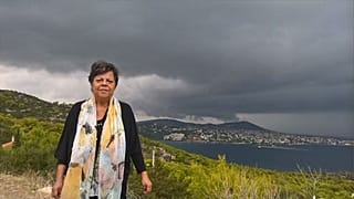 Ελένη Αποστολοπούλου