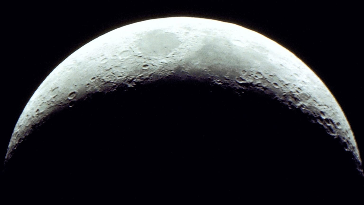 The European Space Agency is developing modules for the Orion Spacecraft that will land the next people on the moon by 2024.