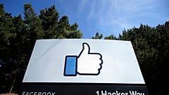 Megaverse: Η νέα πλατφόρμα που ετοιμάζει το Facebook