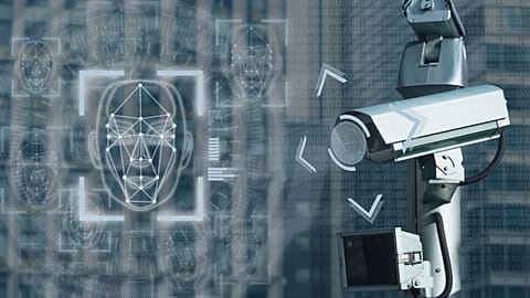 97 per cent of parents or children backed using the technology. 