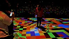 Dubai Expo 2020: Futuristische Vorzeigeprojekte