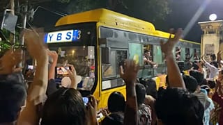 Μιανμάρ: Η χούντα απελευθερώνει περισσότερους από 5.000 κρατούμενους