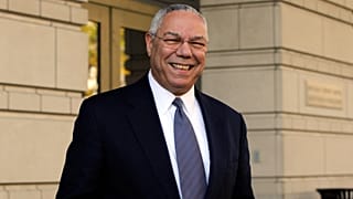 ABD'nin ilk siyahi Dışişleri Bakanı Colin Powell, koronavirüs nedeniyle 84 yaşında hayatını kaybetti