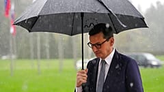 Le Premier ministre polonais lance un avertissement à l’UE qu’il juge trop intrusive