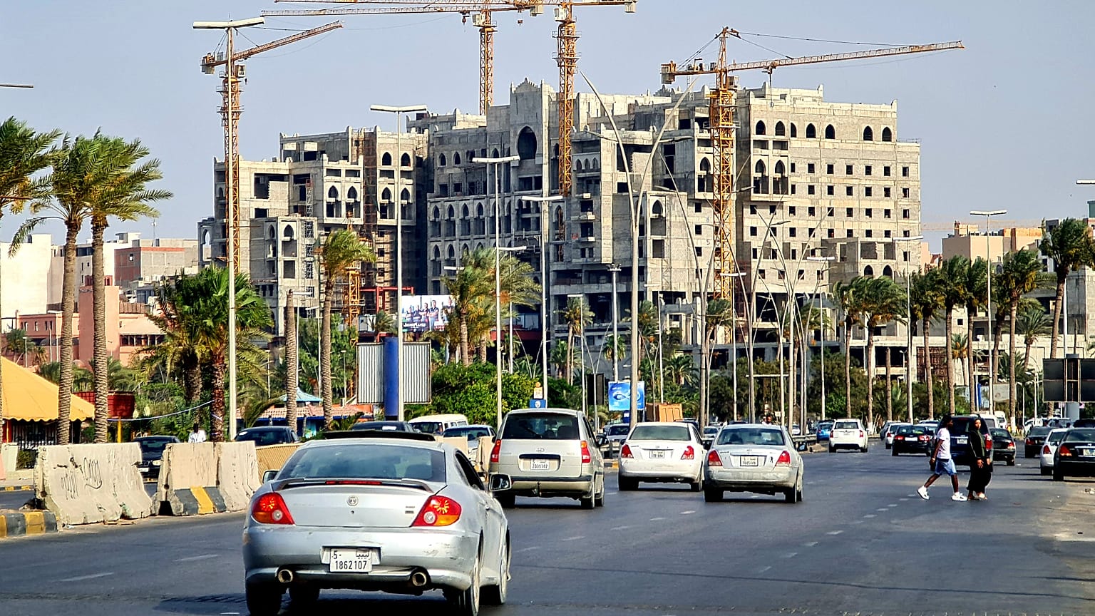 أرشيف