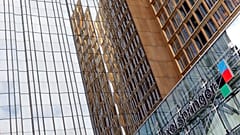 Der Fall Reichelt sorgt auch für Kritik an Springer-Vorstandschef Döpfner.