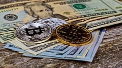 Bitcoin is taking another step closer to mainstream investing by launching a new security on the New York Stock Exchange