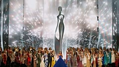 Miss Universe
